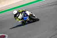 motorbikes;no-limits;november-2022;peter-wileman-photography;portimao;portugal;trackday-digital-images